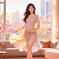 在公司边际增🎧↗加投入🤼‍♂️🦒，让渡利🏄‍♀️润，以刺🇬🇭🔅激用户🙍‍♂️