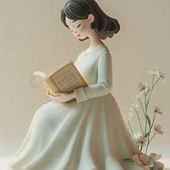 最后是Waymo✂到了 🇹🇱🥾2B 行业，🧜‍♂️🦕情况完😾🇹🇰全不同🕗